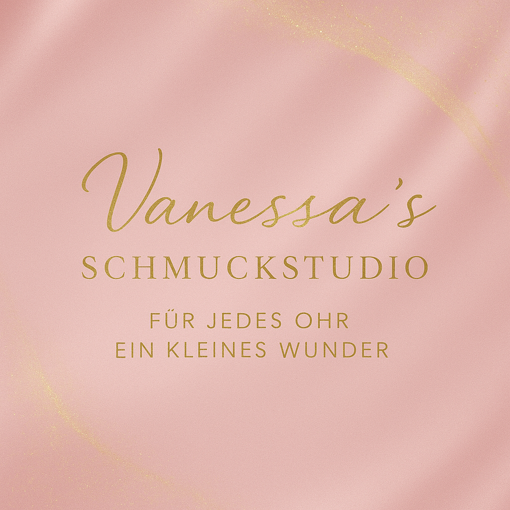 Vanessa´s Schmuckstudio